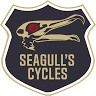 Seagull's Cycles