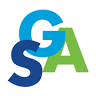 SGA North