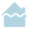 Sea Haven Realty