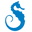 Seahorse Amelia Vacation Rentals