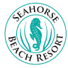 SeaHorse Beach Resort
