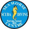 Sea Horse Scuba Diving Centre