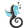Sea Horse Motel