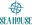 Sea House