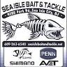 Sea Isle Bait & Tackle
