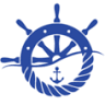 Sea Jay Marine