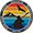Sea Kayak Croatia Expeditions