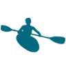Sea Kayak Club WA