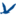 Seaking Poland Ltd. Sp. o.o.