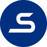 Seacom B.V.