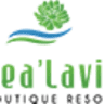 Sea'lavie Boutique Resort & Spa