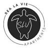 SEA LA VIE APARTMENTS