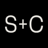 Seal & Co Chartered Professional Accountants