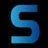 Sealco Sealcoating & Striping LLC