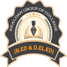Sealdah B.ed & D.el.ed Group of Colleges (wbuttepa)