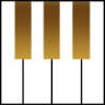 Seale Keyworks Inc Warehouse