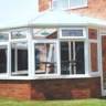 Seal Glazing Services