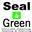 SealGreen