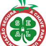 Seal Hortifruti Ltda.
