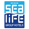 Sealife Royal Suites