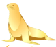 Sea Lion Beach Resort & Spa