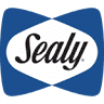 مراتب سيلي القطيف Sealy Mattress Al Qatif