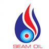 Seam Oil Company Head Office