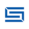 Seamon Law Offices PLLC