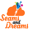 Seams and Dreams