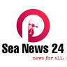 Sea News 24