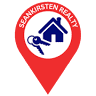 SeanKirsten Realty