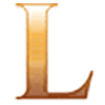 Logue & Associates