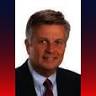 Sean May RE/MAX