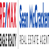 RE/MAX Eagle Realty : Sean Mccracken