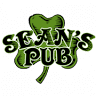 Sean's Pub & Eatery