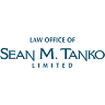 Law Office of Sean M. Tanko, Ltd.