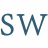 Wright Plastic Surgery, P.C.