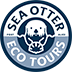 Sea Otter Eco Tours