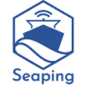 PT LINUS TRANS TEKNOLOGI (SEAPING)