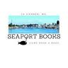 Seaport Books