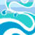 Seaport Dental Associates