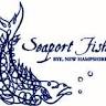 Seaport Fish