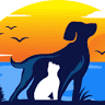 Seaport Veterinary Center