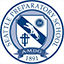 Seattle Preparatory School