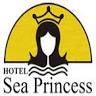 Hotel Sea Princess