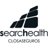 Searchealth