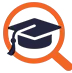 Search Education Nepal