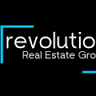 Mike Russell Real Estate Group, Keller Williams Partners Inc