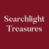 Searchlight Treasures Thrift Store