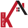 The Krupala Team, Keller Williams Realty LRGV